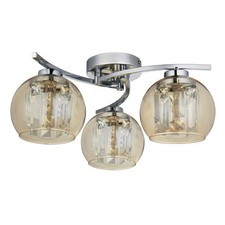 Led ceiling light way - led,