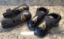 Century Classic Protective