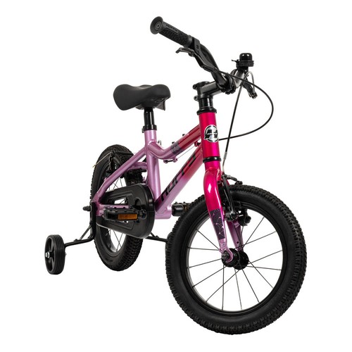 Huffy literide 14in - literide,
