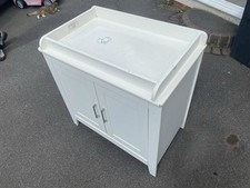 Melbourne baby dresser - melbourne, baby’s
