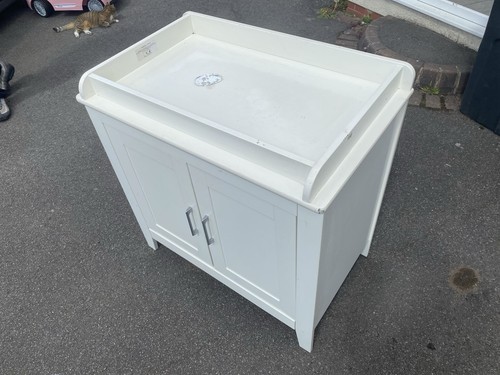 Melbourne baby dresser - melbourne, baby’s