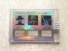 MARILYN MONROE  MICHAEL