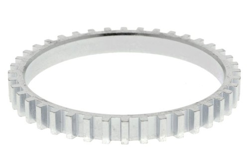 Abs measuring sensor ring - measuring,