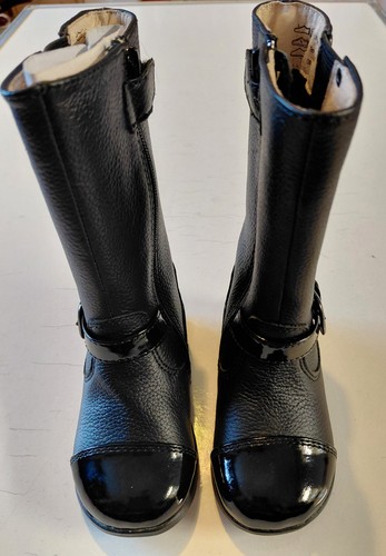 Pediped girls boots size - girls,