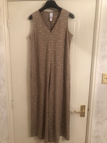 Wynne layers qvc taupe - wynne, v