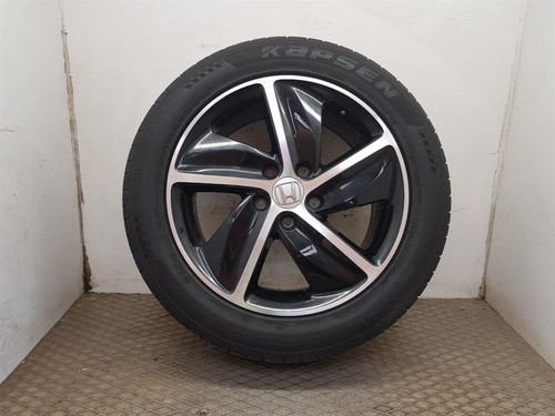 2018 2021 mk2 - 2018-2021, 17"