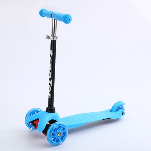 Kids child kick push - kick,