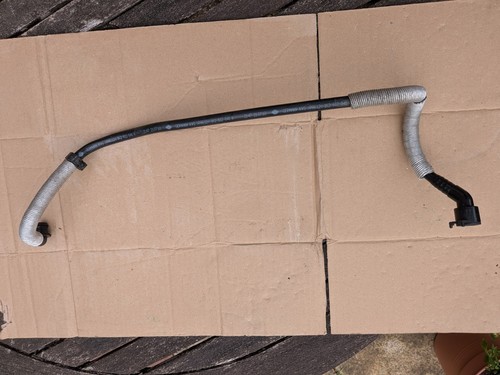 Volkswagen audi brake - vw,