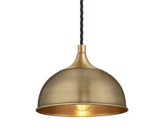 Ceiling light B&Q Industville