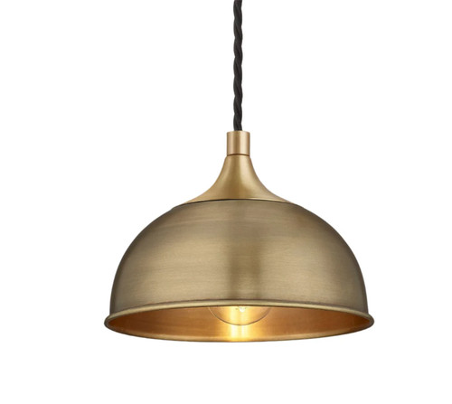 Ceiling light industville - ceiling,