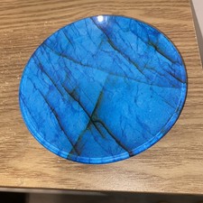 Lola Rose London Nikki Xx