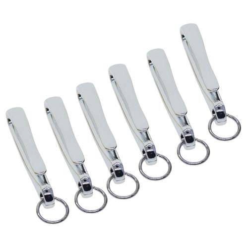 6pcs retro style - 6pcs, hook