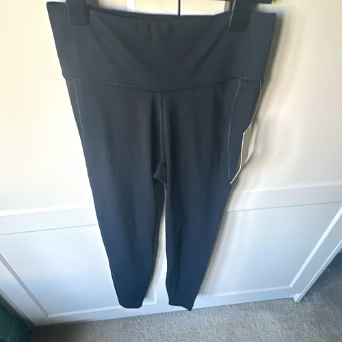 Sweaty betty ultimate studio - betty,