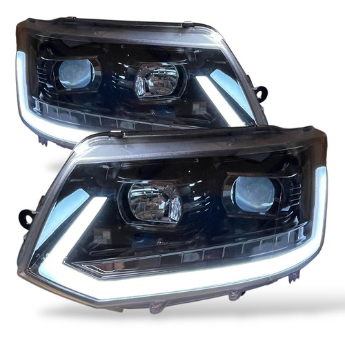 For transporter 1 - for, t5.1