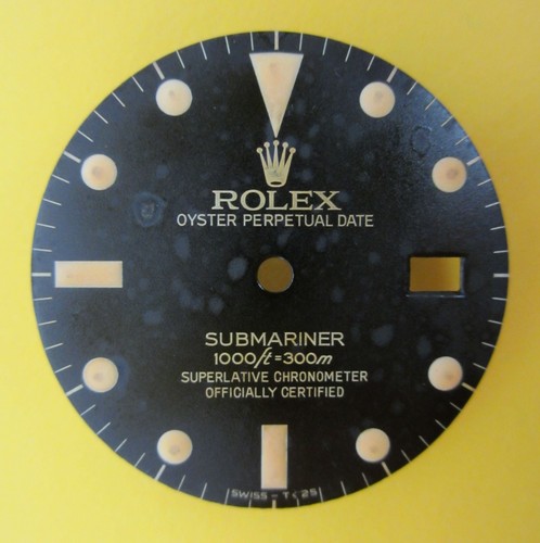 Vintage rolex 16800 - ~, #16800