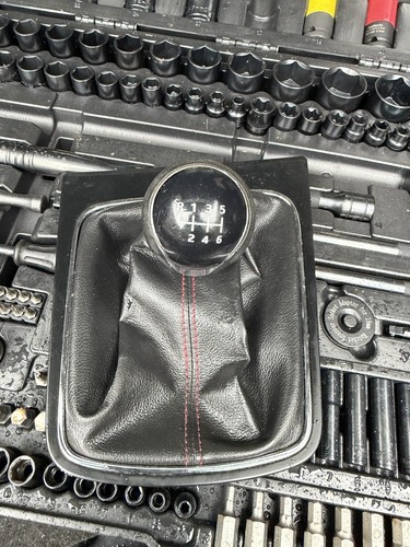 Seat leon mk3 - ,