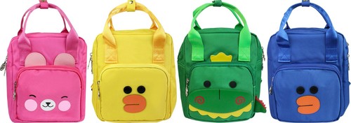 65xwholesale job lot kids - 65xwholesale,