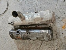 Ford Cologne 2.3 2.8 Rocker