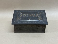 Arts And Crafts Copper