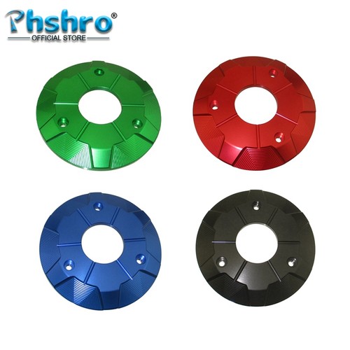 Phshro billet aluminum - phshro,