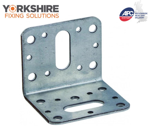 Angle bracket metal - angle,