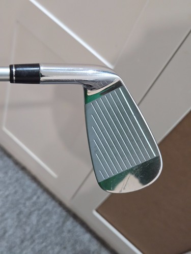 Yonex ezone forged - ezone, cb