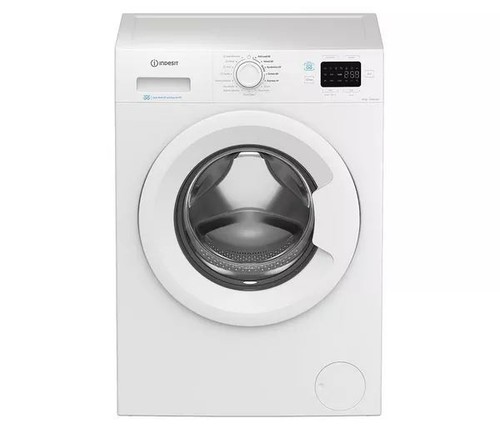 Indesit 1046 kg - 1046, uk