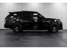 For range rover vogue - rover,