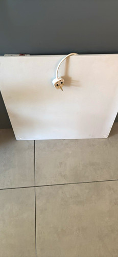 Applicance direct white wall - applicance,