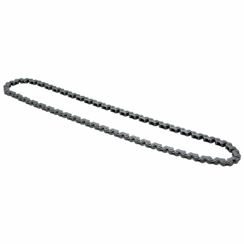 Valvecamchain piaggio chain - valvecamchain,