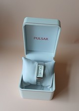 Pulsar by Seiko ALBA DEUA