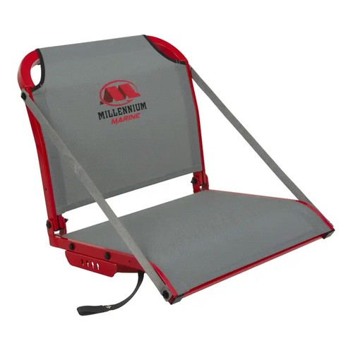 Millennium marine b100 - marine,