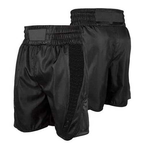 Customizable black boxing - black,