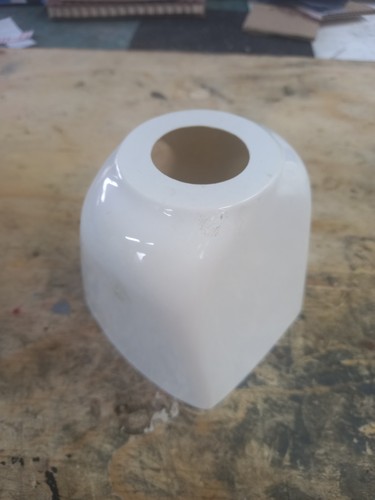 Wot classic cowl - 4, kit