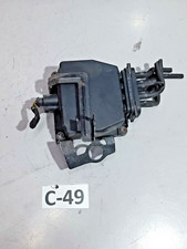 VW Golf, Audi, Seat,  Skoda Vacuum Solenoid 6Q0906625