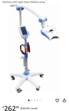 MIKE DENTAL TEETH WHITENING