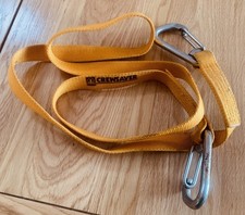 Crewsaver Safety Line