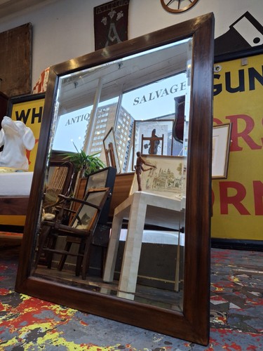 Early 20th century rosewood - 20th,