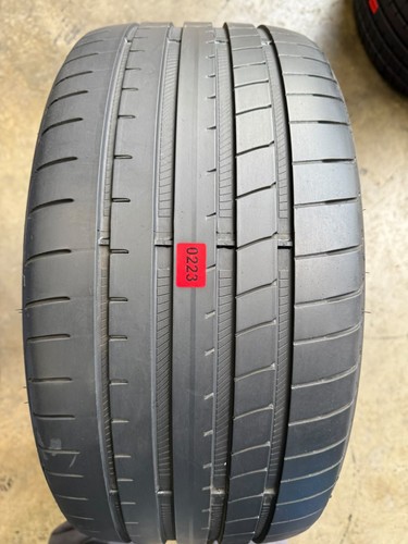 255 r19 96y goodyear - 1,