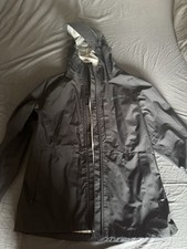 Women’s Marmot  Gore Tex