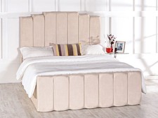 Esupasaver Beautiful Madison