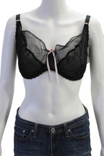 Miss Mandalay Womens Mesh