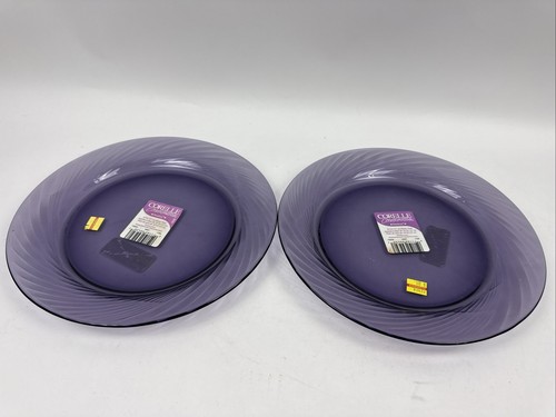 Corelle festival 8 - corelle, 10