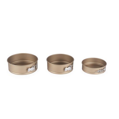 Russell hobbs piece - russell, gold