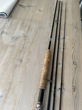 Hanak Competition French Nymph