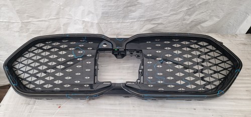 Bmw u10 ix2 led m - ix2,