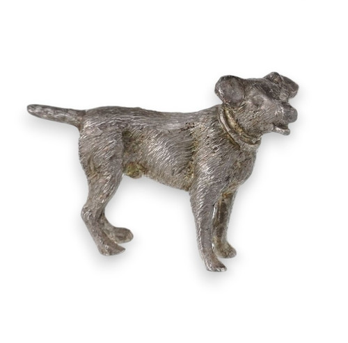 Vintage 20th century - , miniature