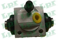 WHEEL BRAKE CYLINDER 5174