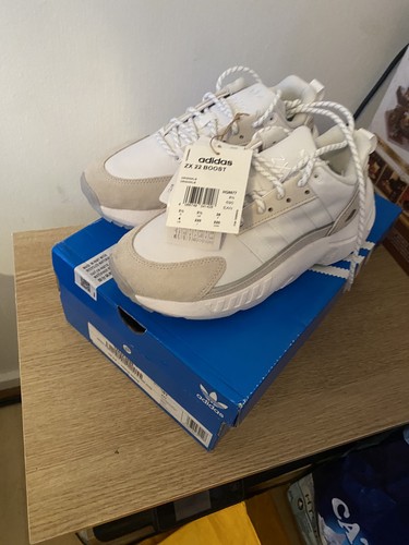 Adidas originals boost - originals, zx