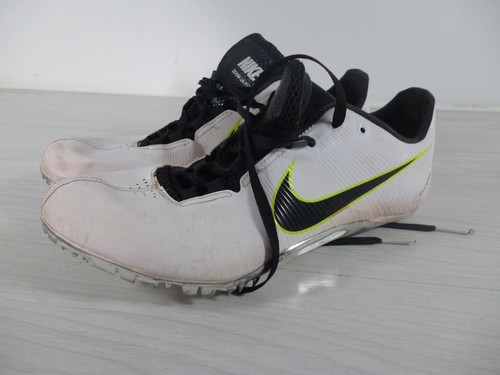 Nike zoom fly 487624 - nike, ja